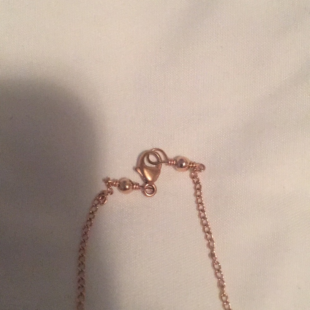 Necklace - Picture 2 of 2
